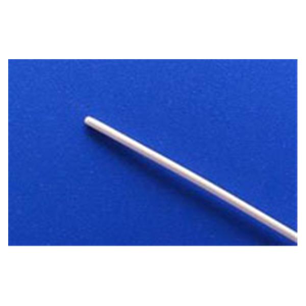 Catheter Urethral 5Fr 10/BX
